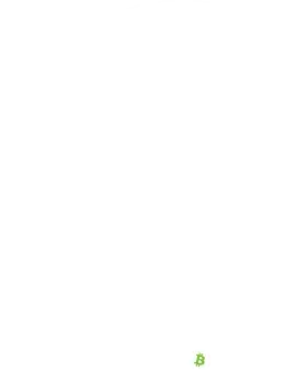 SolvexPrime - Meet Our Skilled Team